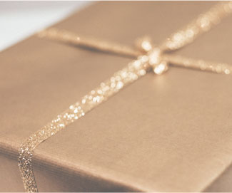 package1